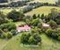 235 Marchant Road, Pakuratahi, Upper Hutt City, Wellington