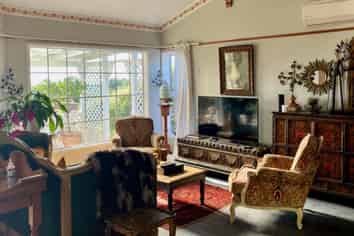 3 Grange Road South, Haumoana