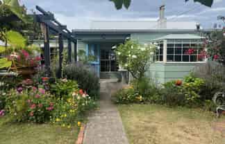 3 Grange Road South, Haumoana