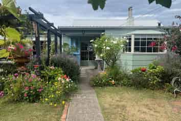 3 Grange Road South, Haumoana