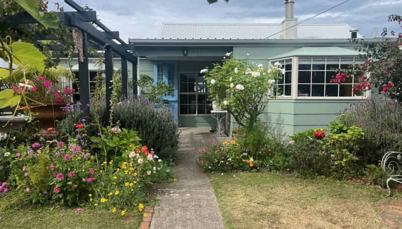 3 Grange Road South, Haumoana