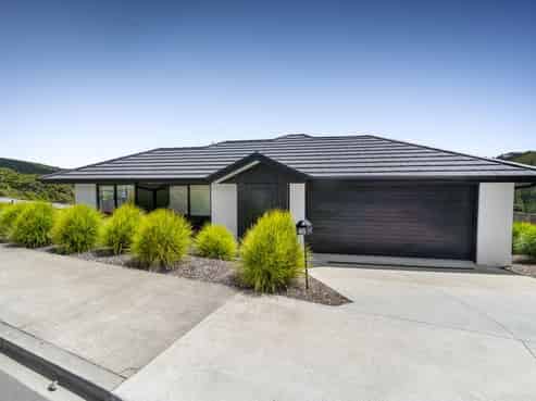 46 Pacific Heights Road, Orewa