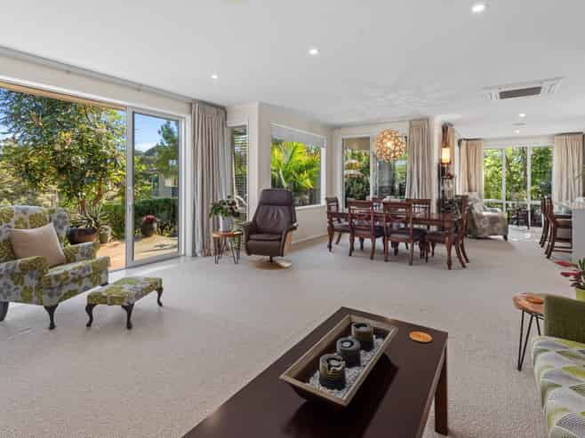 3 Skippers Close, Haruru, Paihia