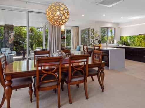 3 Skippers Close, Haruru, Paihia