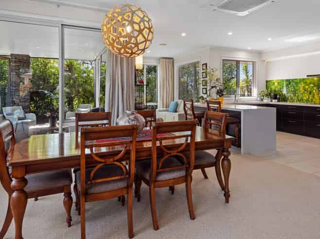 3 Skippers Close, Haruru, Paihia