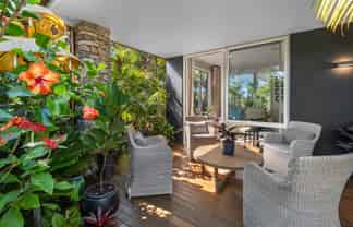 3 Skippers Close, Haruru, Paihia