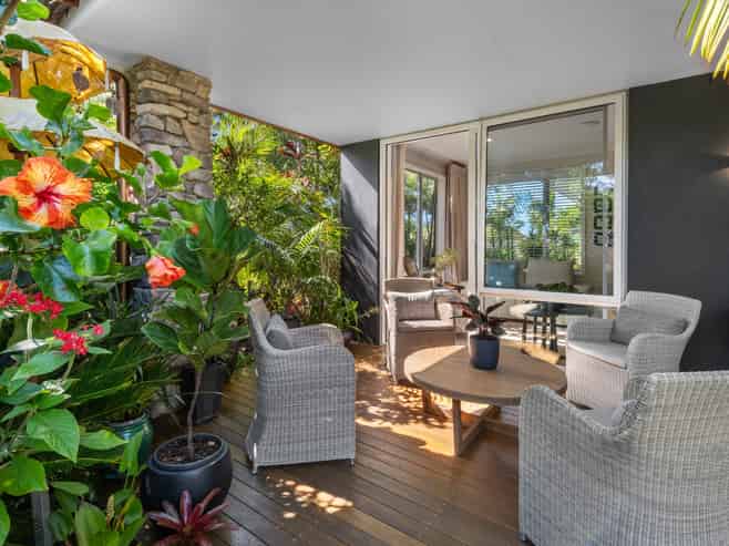 3 Skippers Close, Haruru, Paihia