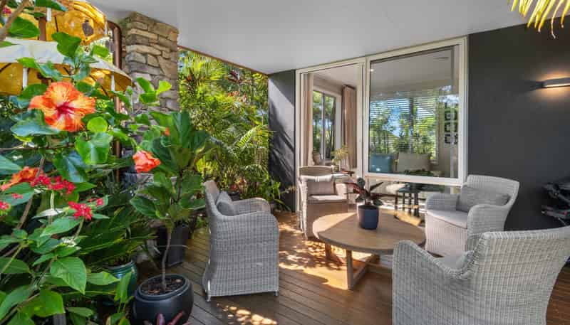 3 Skippers Close, Haruru, Paihia