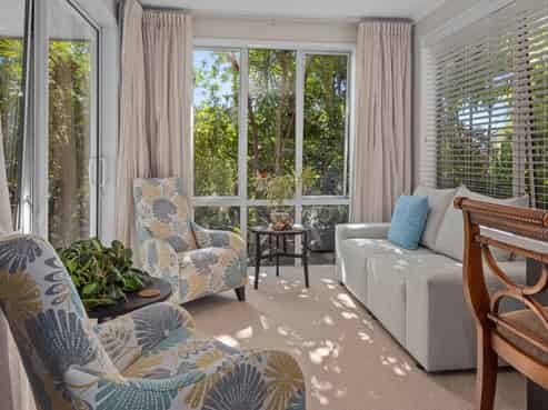 3 Skippers Close, Haruru, Paihia