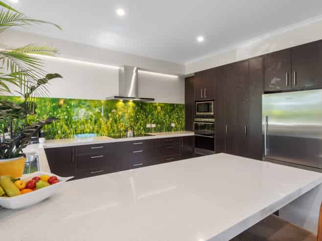 3 Skippers Close, Haruru, Paihia