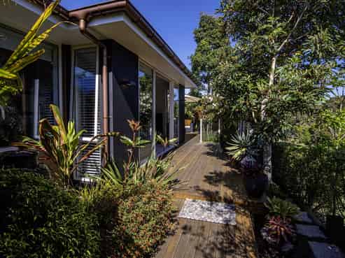 3 Skippers Close, Haruru, Paihia