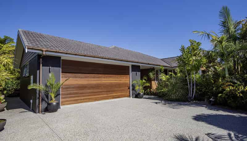 3 Skippers Close, Haruru, Paihia