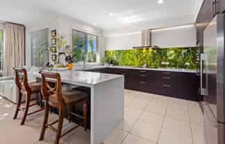3 Skippers Close, Haruru, Paihia