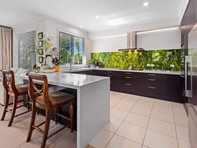 3 Skippers Close, Haruru, Paihia