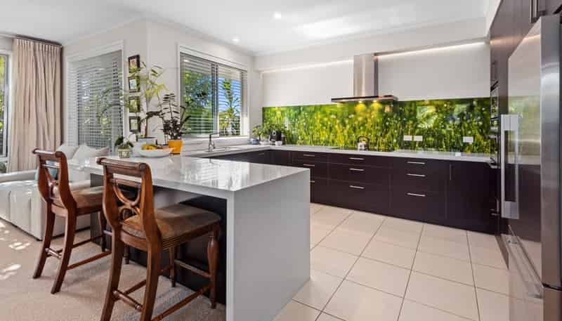 3 Skippers Close, Haruru, Paihia