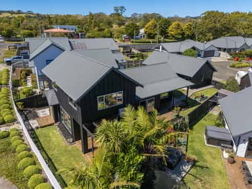 7 Lancewood Lane, Kaukapakapa