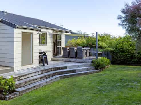 2/12 Golders Place, Richmond Heights