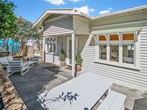 39A Whitney Street, New Windsor