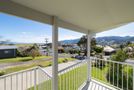 218A Tony Avenue, Thames, Thames-Coromandel, Coromandel