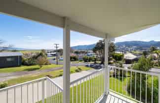 218A Tony Avenue, Thames