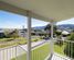 218A Tony Avenue, Thames, Thames-Coromandel, Coromandel