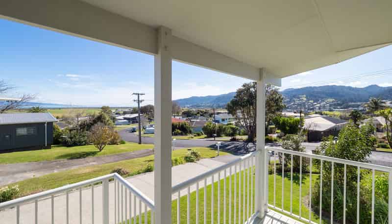 218A Tony Avenue, Thames