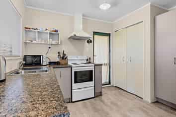 4/5 Kaka Street, Piopio