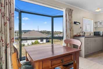 4/5 Kaka Street, Piopio