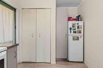 4/5 Kaka Street, Piopio