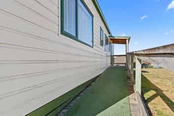 4/5 Kaka Street, Piopio