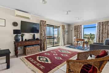 4/5 Kaka Street, Piopio