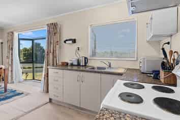 4/5 Kaka Street, Piopio
