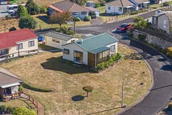4/5 Kaka Street, Piopio