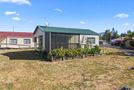 4/5 Kaka Street, Piopio, Waitomo, Waikato