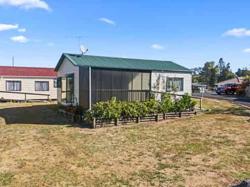 4/5 Kaka Street, Piopio