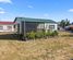4/5 Kaka Street, Piopio, Waitomo, Waikato