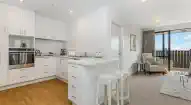 Open gallery