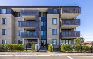 304/20B Alfriston Road, Manurewa