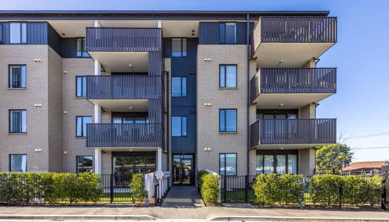 304/20B Alfriston Road, Manurewa