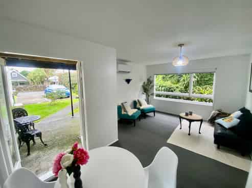 7/71 Church Street, Devonport