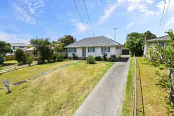 24 Awatere Street, Manukau