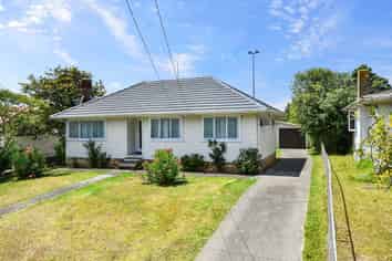 24 Awatere Street, Manukau