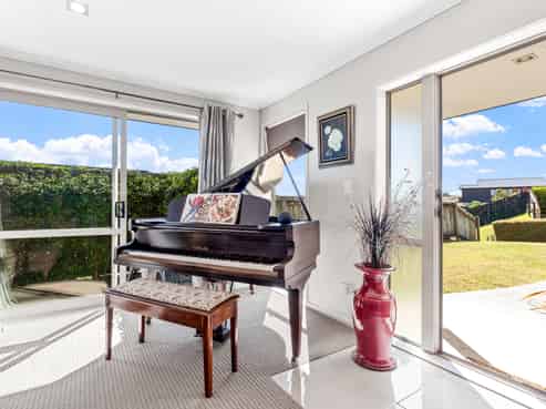 30 Astrid Lane, Wellsford