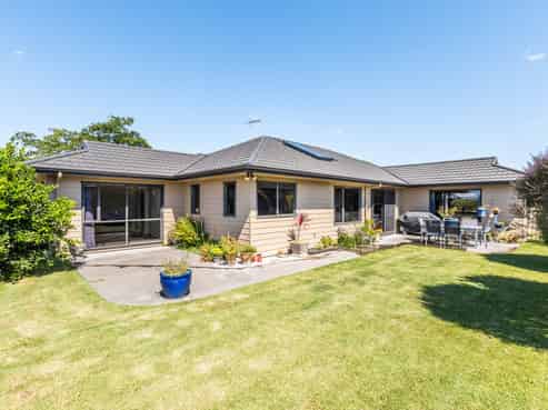 21 Mcnaughton Place, Onekawa