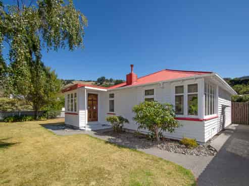 34 Wakatu Avenue, Moncks Bay