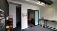Open gallery