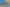 High profile site with options