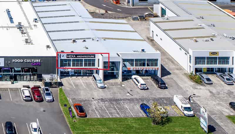 A/103 Harris Road, East Tamaki Heights