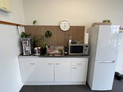 Cost-effective A-Grade office space East Tamaki