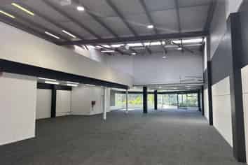 Bulk Retail | Present All Offers